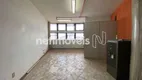 Foto 5 de Sala Comercial para alugar, 39m² em Centro, Belo Horizonte