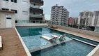 Foto 34 de Apartamento com 3 Quartos à venda, 71m² em Cidade Ocian, Praia Grande