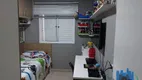 Foto 25 de Apartamento com 2 Quartos à venda, 49m² em Jardim Bela Vista, Guarulhos