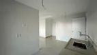 Foto 20 de Apartamento com 3 Quartos à venda, 107m² em Vila Aviação, Bauru