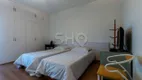 Foto 24 de Apartamento com 4 Quartos à venda, 395m² em Higienópolis, São Paulo