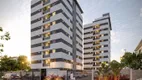Foto 3 de Apartamento com 2 Quartos à venda, 53m² em Jardim Cidade Universitária, João Pessoa