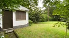 Foto 66 de Casa com 6 Quartos à venda, 860m² em Castelanea, Petrópolis
