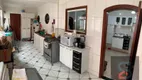 Foto 7 de Casa com 4 Quartos à venda, 210m² em Porto da Aldeia, São Pedro da Aldeia