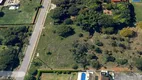 Foto 17 de Lote/Terreno à venda, 1320m² em Lago Sul, Brasília