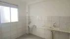 Foto 13 de Apartamento com 2 Quartos à venda, 42m² em Sapucaia II, Contagem