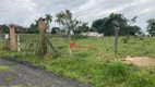 Foto 4 de Lote/Terreno à venda, 5000m² em Jardim Porangaba, Águas de São Pedro