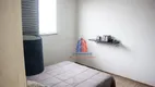 Foto 20 de Apartamento com 2 Quartos à venda, 45m² em Loteamento Ind. Machadinho, Americana