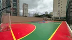 Foto 40 de Apartamento com 3 Quartos à venda, 184m² em Vila Romana, São Paulo