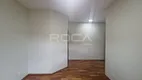 Foto 24 de Casa com 3 Quartos à venda, 90m² em Portal do Sol, São Carlos