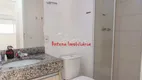 Foto 16 de Apartamento com 1 Quarto à venda, 39m² em Liberdade, São Paulo