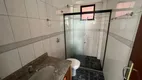 Foto 6 de Apartamento com 3 Quartos à venda, 100m² em Jardim Amália, Volta Redonda