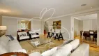 Foto 2 de Casa de Condomínio com 4 Quartos à venda, 919m² em Cidade Jardim, São Paulo