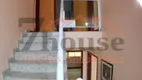 Foto 30 de Casa de Condomínio com 4 Quartos à venda, 385m² em Boa Esperança, Paulínia