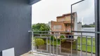Foto 22 de Casa de Condomínio com 3 Quartos à venda, 193m² em Jardim Itú Sabará, Porto Alegre