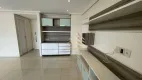 Foto 3 de Apartamento com 3 Quartos à venda, 124m² em Vila Progresso, Guarulhos