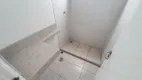 Foto 22 de Cobertura com 3 Quartos à venda, 100m² em Vila Capixaba, Cariacica