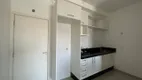 Foto 23 de Apartamento com 1 Quarto para alugar, 43m² em Jardim Tres Marias, São Bernardo do Campo