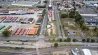 Foto 3 de Lote/Terreno à venda, 1995m² em Parolin, Curitiba