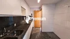 Foto 6 de Apartamento com 4 Quartos à venda, 160m² em Barra da Tijuca, Rio de Janeiro