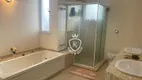 Foto 18 de Casa de Condomínio com 4 Quartos à venda, 440m² em Jardim Theodora, Itu