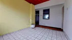 Foto 11 de Apartamento com 3 Quartos à venda, 140m² em Ilha do Princípe, Vitória