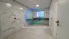 Foto 11 de Casa com 4 Quartos à venda, 290m² em Boqueirão, Santos