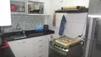 Foto 11 de Apartamento com 2 Quartos à venda, 50m² em Méier, Rio de Janeiro