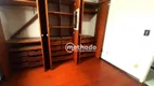 Foto 15 de Apartamento com 2 Quartos para venda ou aluguel, 75m² em Chácara da Barra, Campinas