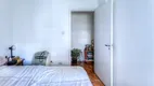 Foto 22 de Apartamento com 2 Quartos à venda, 70m² em Bela Vista, São Paulo