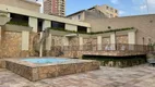 Foto 18 de Apartamento com 3 Quartos à venda, 115m² em Jardim São Paulo, São Paulo