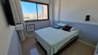 Foto 9 de Apartamento com 3 Quartos à venda, 77m² em Jacarepaguá, Rio de Janeiro