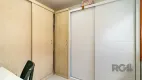 Foto 25 de Casa de Condomínio com 3 Quartos à venda, 171m² em Nonoai, Porto Alegre