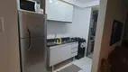 Foto 4 de Apartamento com 2 Quartos à venda, 65m² em Mandaqui, São Paulo