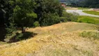 Foto 2 de Lote/Terreno à venda, 1000m² em Condominio Vila Hipica I, Vinhedo