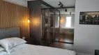 Foto 32 de Apartamento com 2 Quartos à venda, 230m² em Parque Campolim, Sorocaba