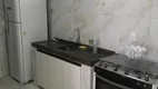 Foto 7 de Apartamento com 3 Quartos à venda, 100m² em Aldeota, Fortaleza