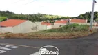 Foto 4 de Lote/Terreno à venda em , Ibiporã