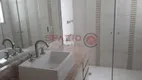 Foto 20 de Apartamento com 3 Quartos à venda, 220m² em Cambuí, Campinas