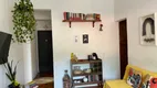 Foto 5 de Apartamento com 1 Quarto à venda, 36m² em Santa Teresa, Rio de Janeiro