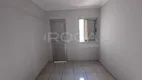 Foto 12 de Apartamento com 2 Quartos à venda, 69m² em Centro, Ribeirão Preto