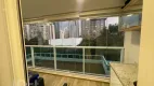 Foto 37 de Apartamento com 2 Quartos à venda, 60m² em Tatuapé, São Paulo