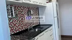 Foto 8 de Apartamento com 2 Quartos à venda, 49m² em Presidente Altino, Osasco