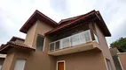 Foto 2 de Casa de Condomínio com 2 Quartos à venda, 98m² em Loteamento Jardim Morumbi, Atibaia