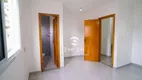 Foto 16 de Sobrado com 2 Quartos à venda, 150m² em Vila Assuncao, Santo André