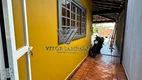 Foto 35 de Casa com 4 Quartos à venda, 300m² em Vargem Pequena, Rio de Janeiro