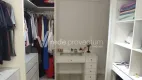 Foto 12 de Apartamento com 2 Quartos à venda, 57m² em Parque Residencial Vila União, Campinas