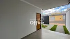 Foto 4 de Casa com 3 Quartos à venda, 100m² em Residencial Vale do sol , Anápolis