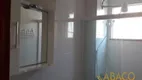 Foto 17 de Apartamento com 1 Quarto à venda, 54m² em Jardim Lutfalla, São Carlos