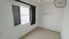 Foto 12 de Apartamento com 2 Quartos à venda, 60m² em Vila Tupi, Praia Grande